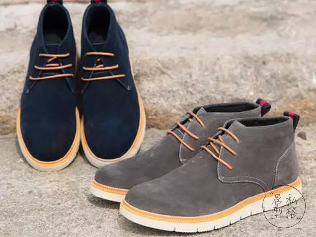 扒一扒｜热风究竟是一个什么样的品牌？