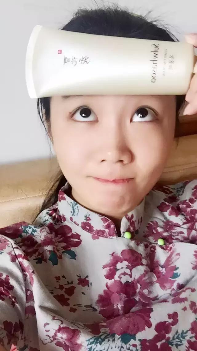 雪花秀贵妇套盒真实测评,雪花秀全明星测评