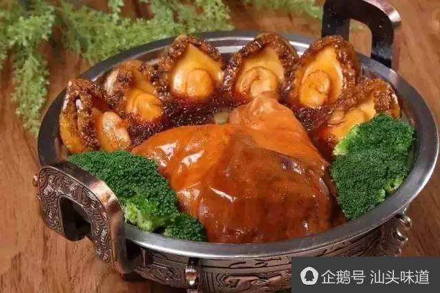 汕头龙湖丹霞庄附近私房菜,汕头有啥好吃的私房菜地址