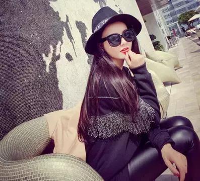 韩国letsdiet魔术裤,letsdiet打底裤效果怎么样