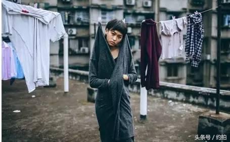 五一成都最适合拍照的地方,成都值得一去的拍照地