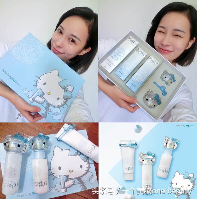 双11剁手购物车,双11最强剁手清单