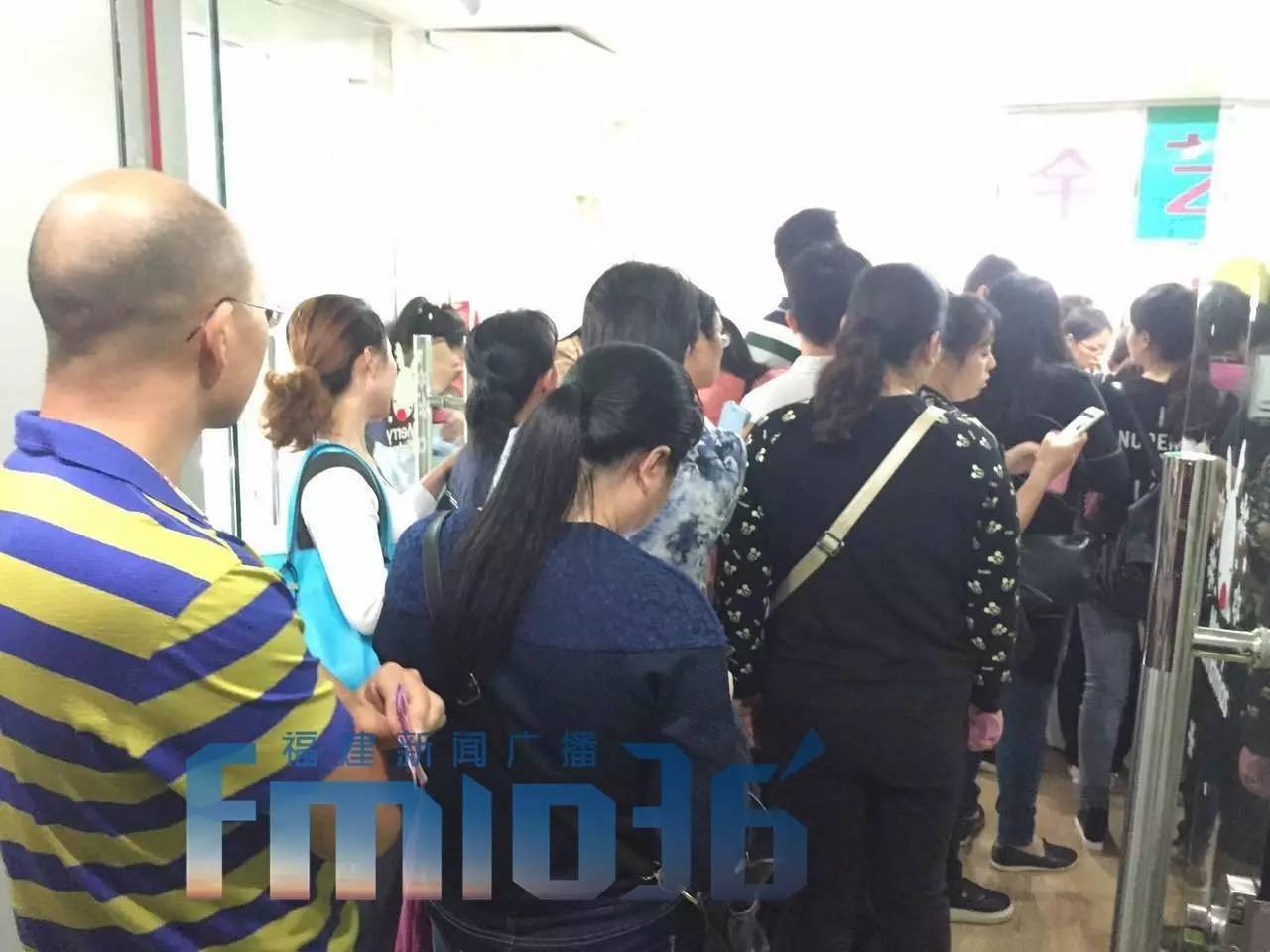 为啥很多培训机构都在转让,交了几千培训费一次也没有培训过