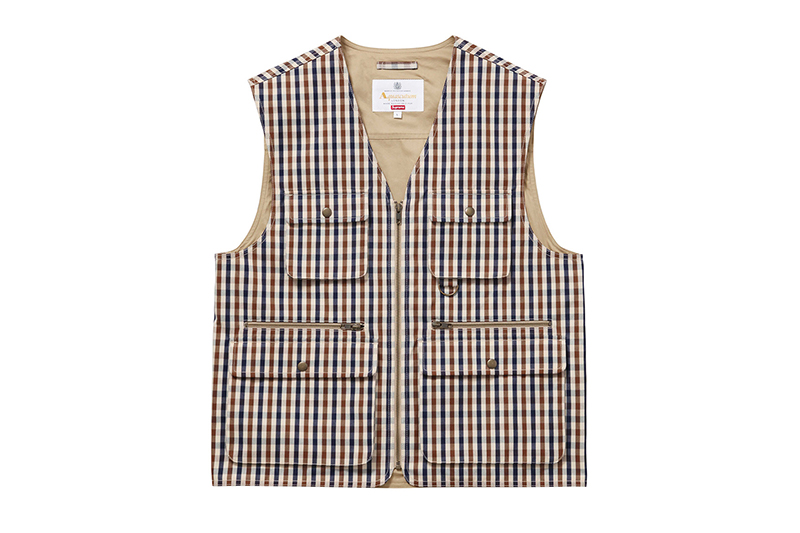 海澜之家联名服装,海澜之家联名款衣服