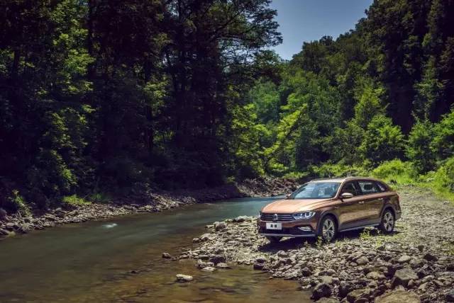 一汽大众到底有多牛,一汽大众最好的时候