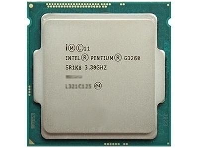 电脑硬件入门基础知识图示,台式机硬件知识干货