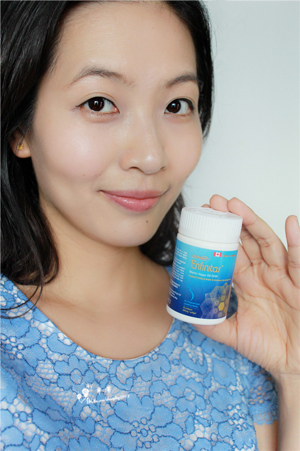 辣妈养成记木瓜饮,辣妈养成记