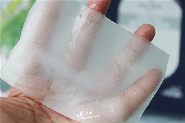 辣妈养成记木瓜饮,辣妈养成记