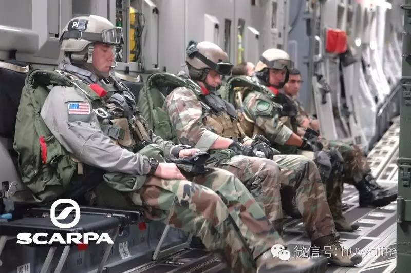 十大户外鞋排名榜,十大户外鞋排行榜