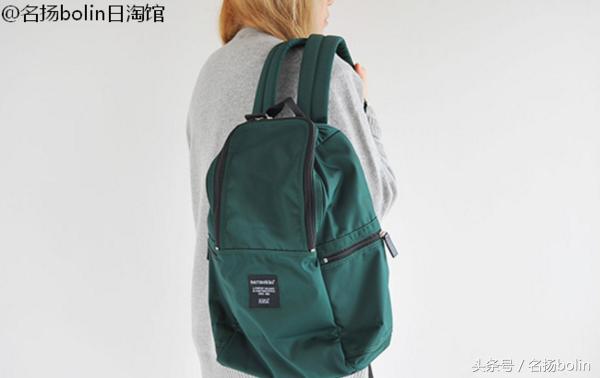 甯嗗竷鑳屽寘ins鏃ョ郴,灏忎紬澶х墝甯嗗竷鑳屽寘