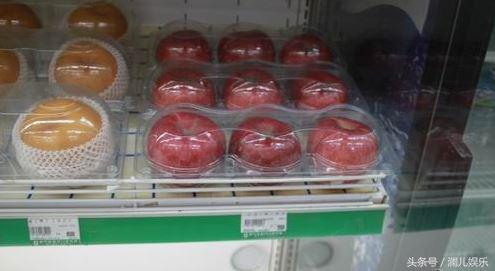 韩国100块钱能买啥,100元能在韩国先买到些什么