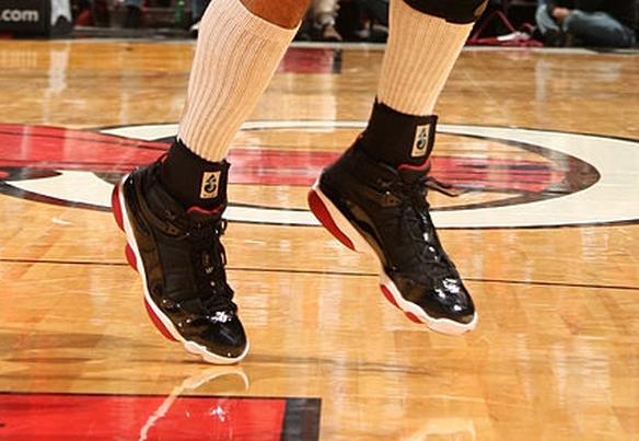 利文斯顿的传奇人生,努力奔跑利文斯顿