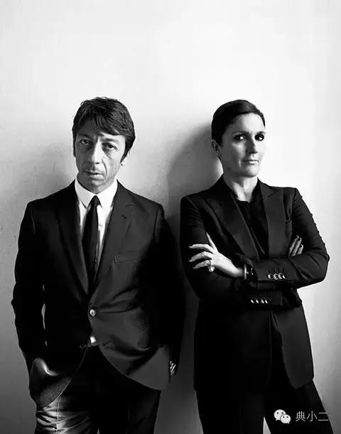 dior风格演变,dior风格的变化