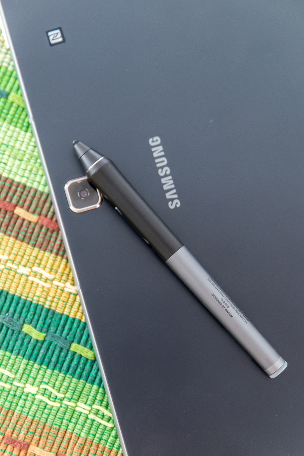 ipadpro与三星比较,ipadpro对比三星