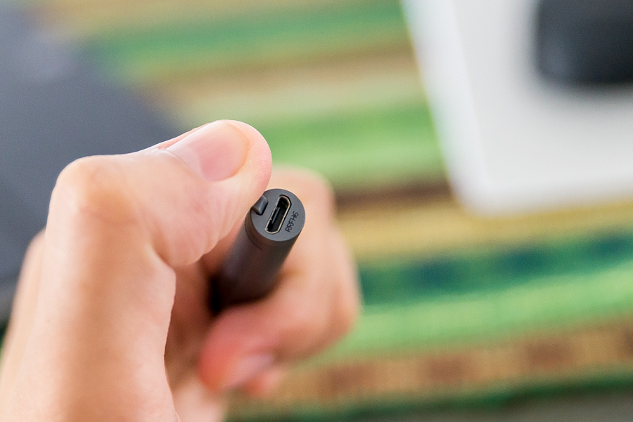 ipadpro与三星比较,ipadpro对比三星