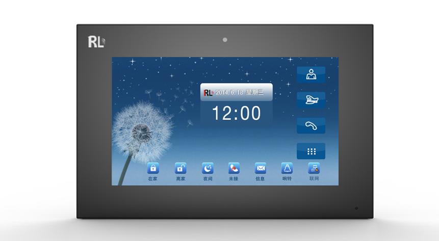 哪个品牌的可视门铃比较好,最好的可视门铃是哪个品牌的