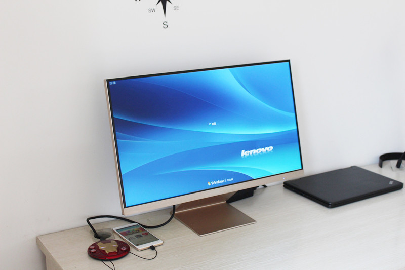 平面设计师对电脑配置要求,平面设计师用的显示器