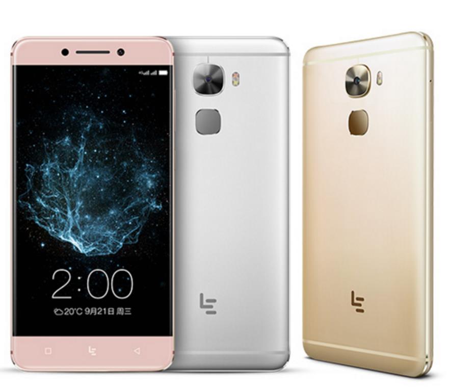 国产手机华为和小米手机哪个更好,华为nova9pro与小米11pro哪个强