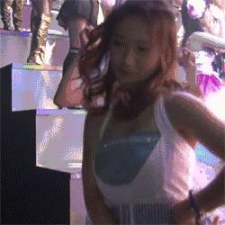 童星出身的女演员,日本童星出身的女明星