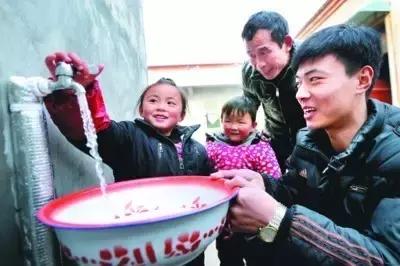 国内社会新闻资讯,新闻资讯节目的社会评价