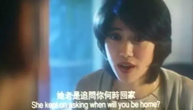 一生一世好不好看,一生一世无聊