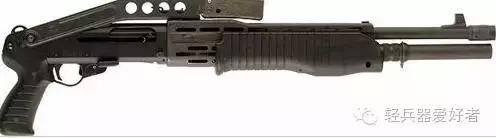 英雄本色系列中的各色轻武器,盘点英雄本色名场面