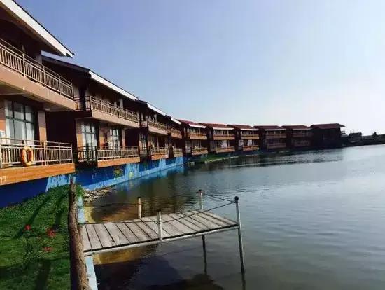 福建海边旅游推荐民宿,福建小木屋