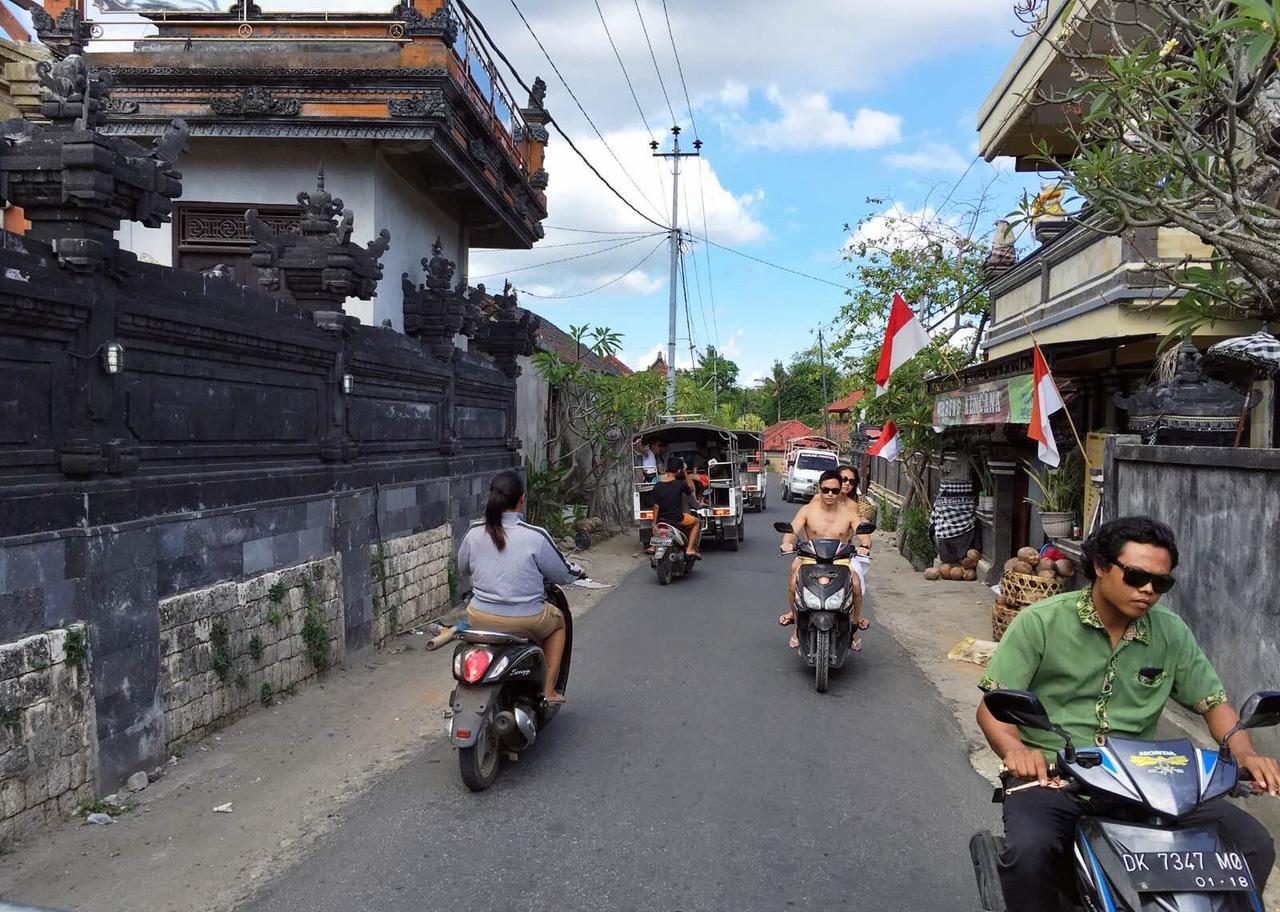 bali巴厘岛旅行记,巴厘岛baliswing