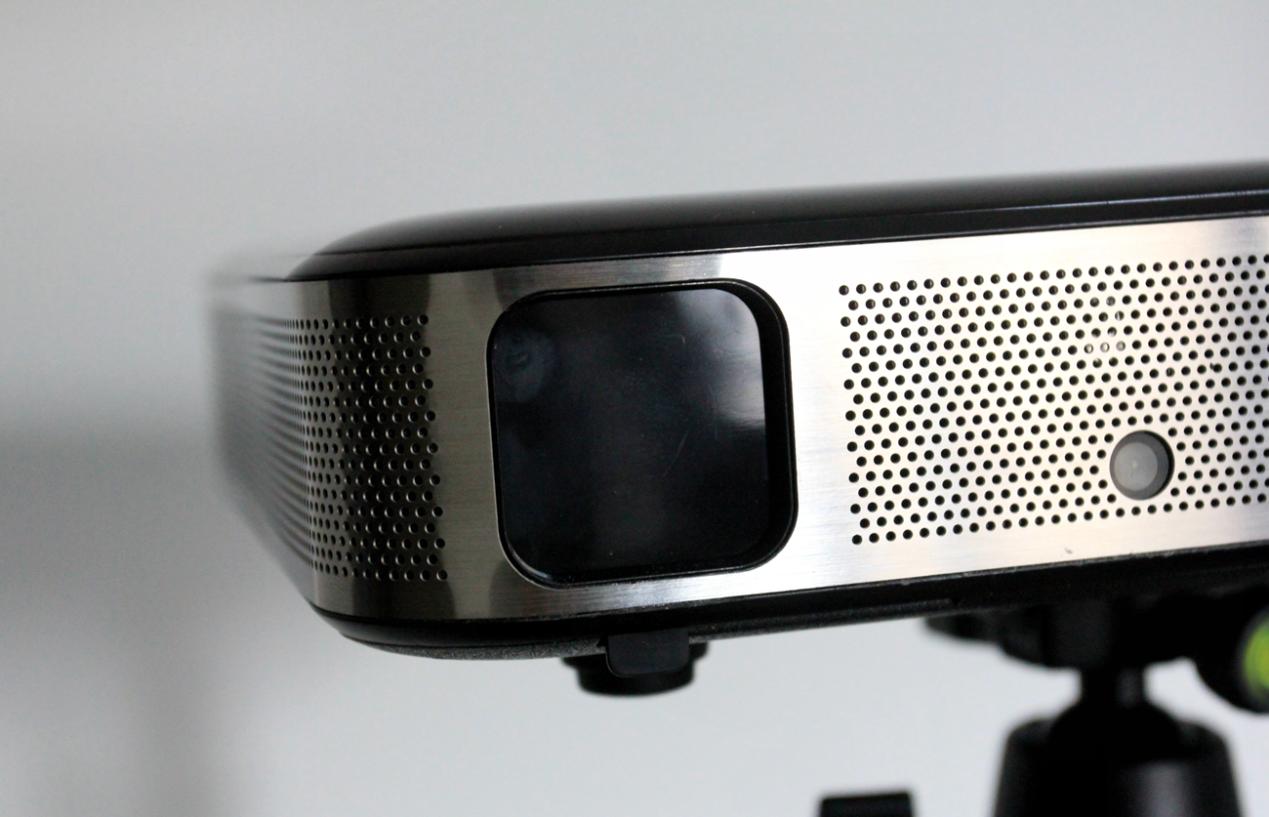 酷乐视S3投影机的配置,酷乐视s3有投影功能吗