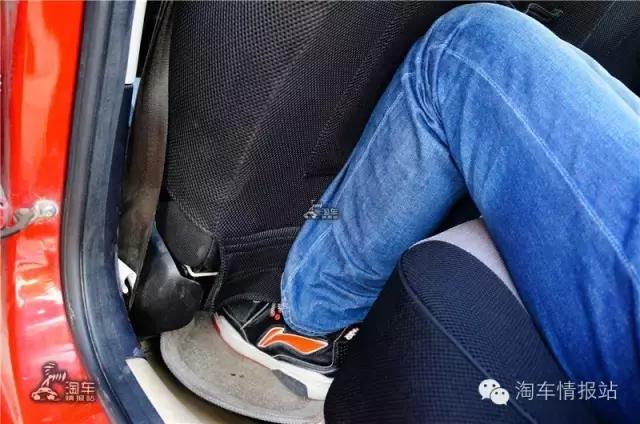 雪铁龙c2和标致206哪个好点,标致206两厢和雪铁龙c2哪个好