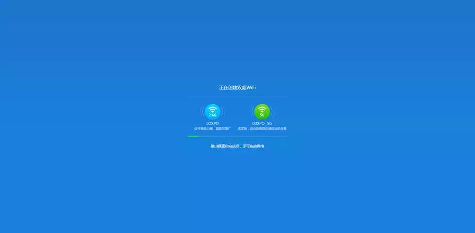 小米mini路由器测评,小米路由器miniopenwrt