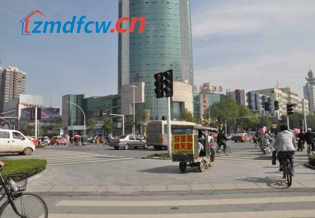 小丫探房合集,小丫看房记之蓝山四季全集