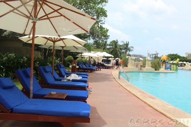 三亚亚龙湾仙人掌酒店图片,三亚亚龙湾有仙人掌的酒店