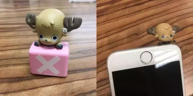 肉测711、全时、全家的24种零食，好不好吃一看就晓得