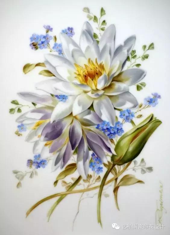 外国人评价梅森瓷,梅森瓷为什么比中国瓷器好