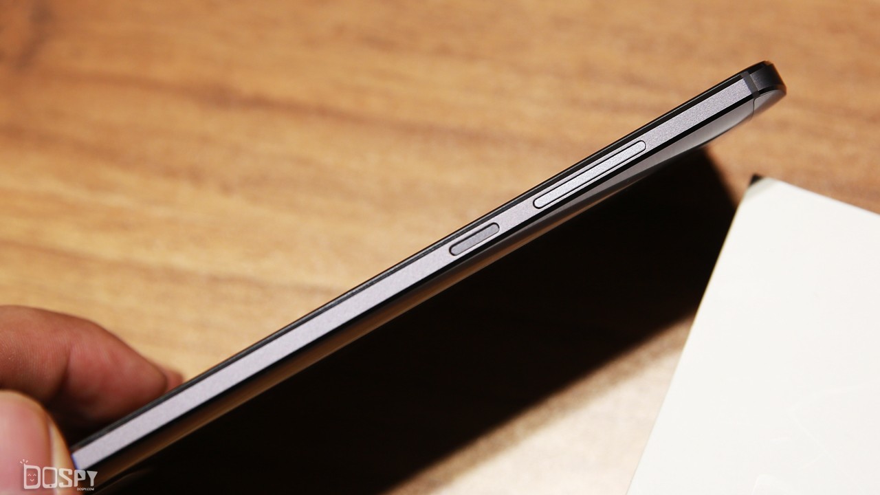 小米5splus评测玩王者,小米5splus怎么样值得买吗