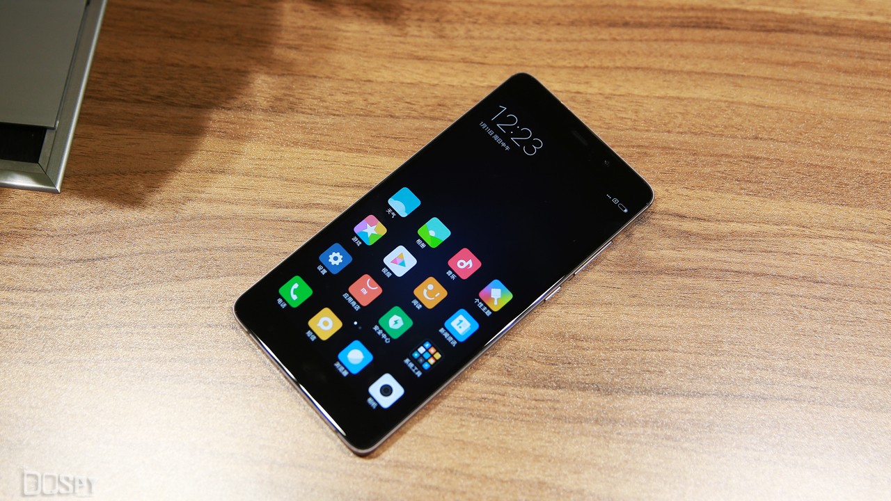 小米5splus评测玩王者,小米5splus怎么样值得买吗