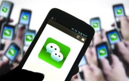 拿什么拯救你，我们的“公众大号”！