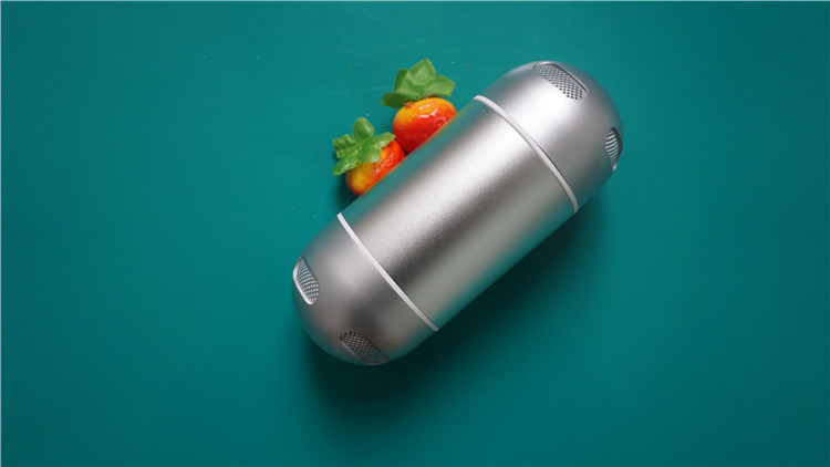 智能净鞋宝现在还有吗,智能净鞋宝哪个好