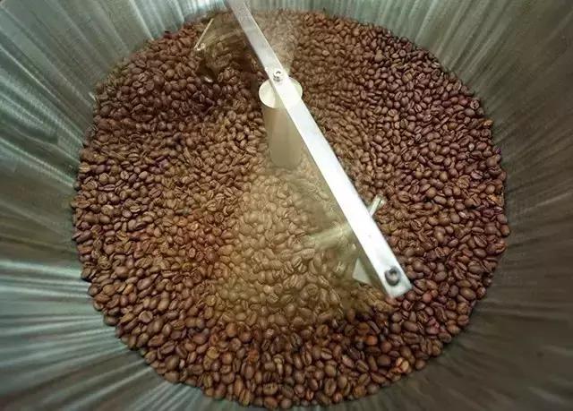 海南万宁国庆旅游攻略,万宁十大旅游必买品