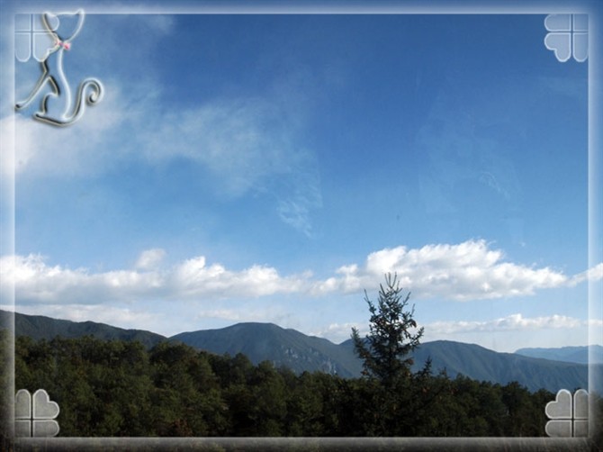 2015游云南玉龙雪山 (昆明玉龙雪山之旅)