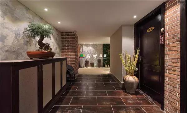 铻嶄鲸spa涓績,铻嶄鲸閰掑簵浼氭墍