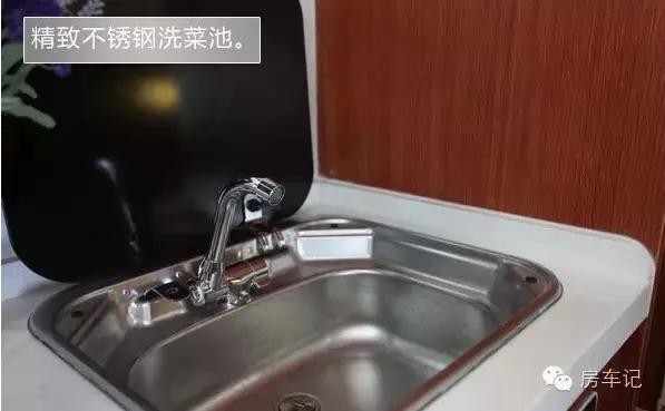 房车测评视频大全,房车评测试驾