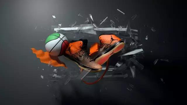 「一周星闻汇」因吹斯挺！为什么不是套装？