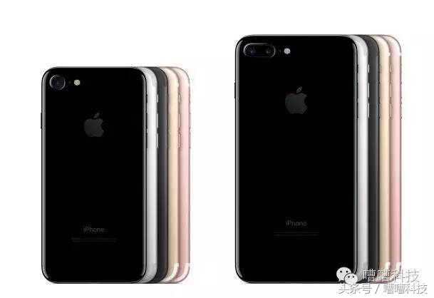iphone7电池容易耗电吗,iphone7电池寿命低