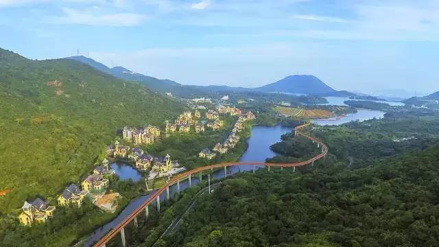 涓嶈兘澶栧嚭娓哥帺瀹呭湪瀹堕噷,涓嶈兘澶栧嚭鏃呰鍦ㄥ涔熷緢蹇箰