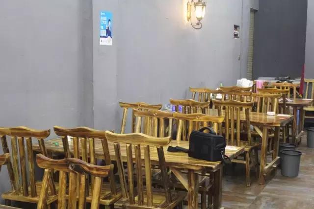 宿州市埇桥区吃货,宿州美食攻略吃货必备