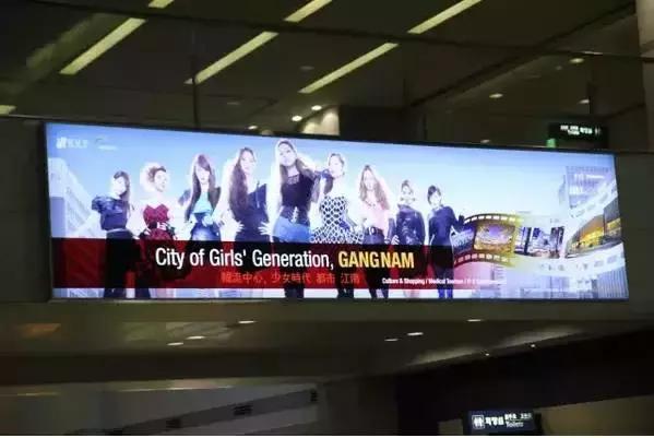 不可错过的5个目的地,新加坡免税机场多少钱