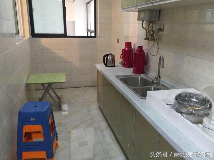 怀孕5个月在新装修的地方上班,怀孕五周去新装修房子待了一会