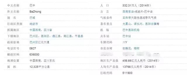 四川省2011年平均工资,四川21年社会平均工资多少